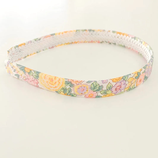 Adeline Liberty London Headband