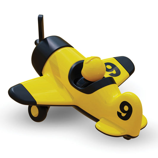 Playforever Mimmo Aeroplane Amelia