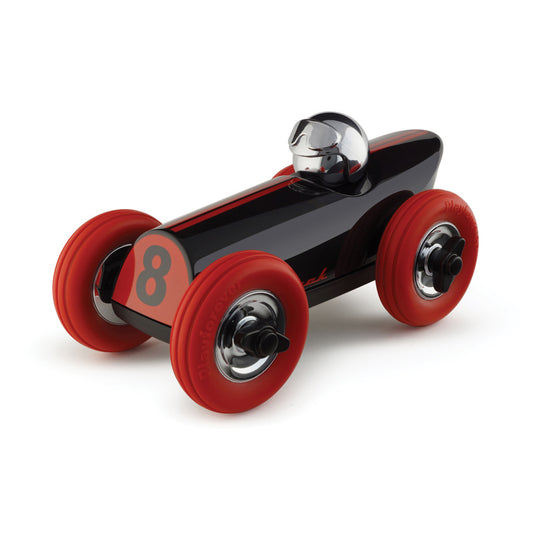 Playforever Midi Roddie Buck