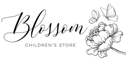 blossomchildrensstore