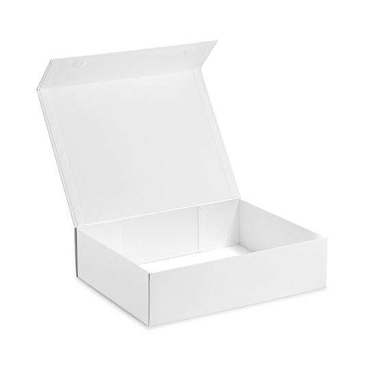 Build Your Own Gift Hamper - Medium Magnetic Gift Box